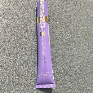Tatcha Purple Eye Serum